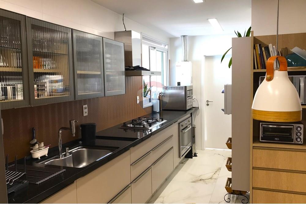 Apartamento - Venda - Aracaju , Sergipe - IMG_0189.JPG - 850581003-1237