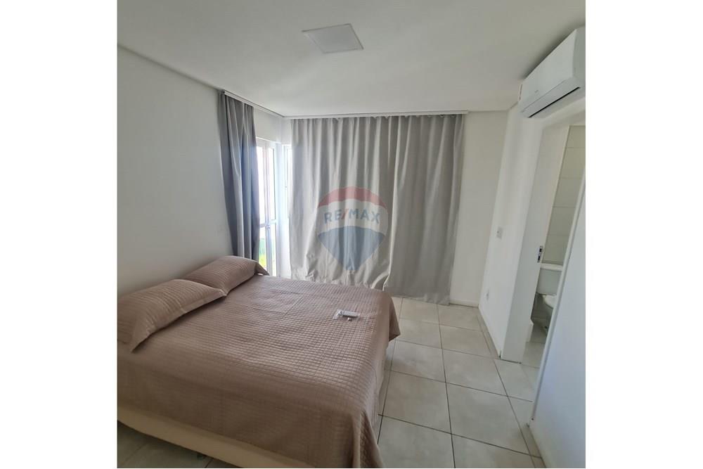 Casa de Condomínio - Venda - Ipojuca , Pernambuco - IMG-20250403-WA0228.jpg - 850221031-176