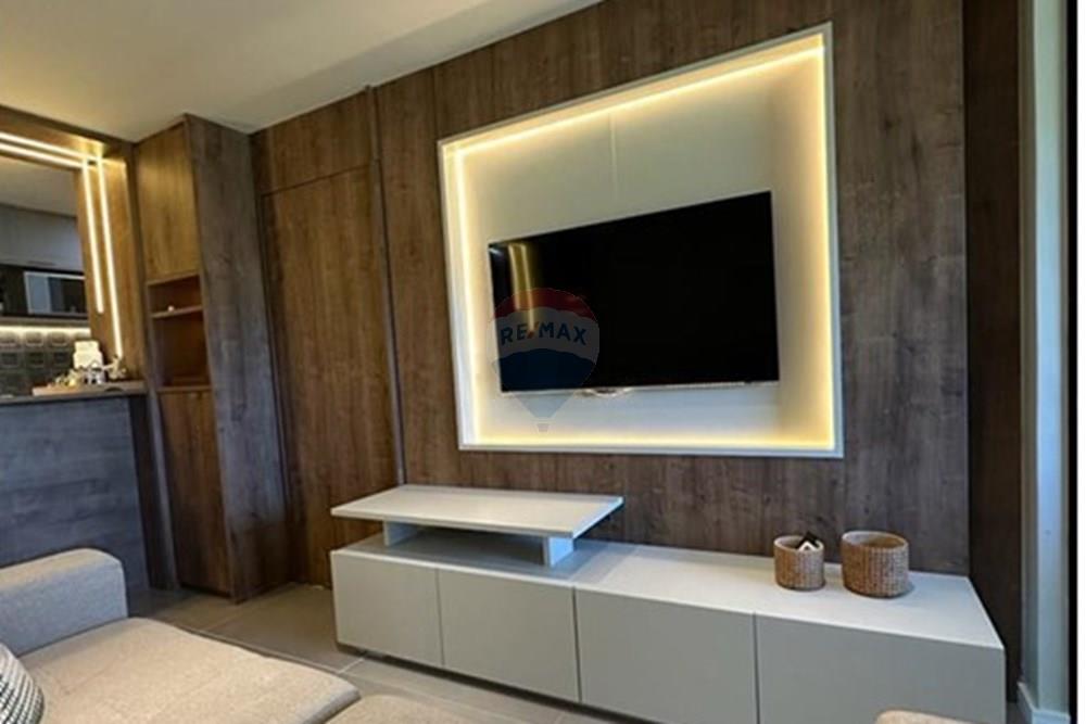 Apartamento - Venda - Barra de São Miguel , Alagoas - WhatsApp Image 2025-09-02 at 13.45.46 (1).jpeg - 850141080-31