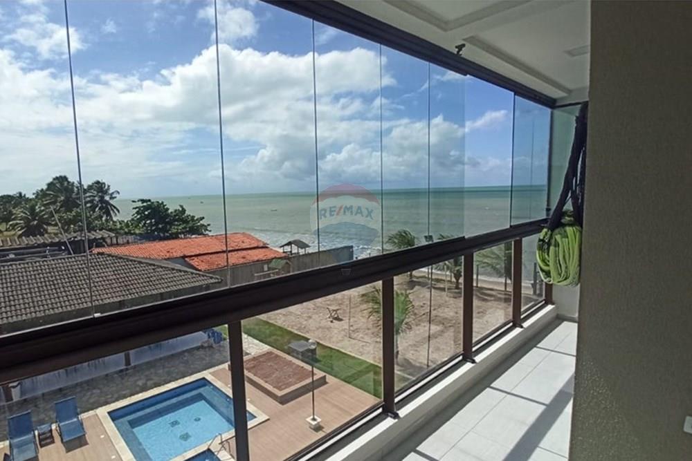 Apart Hotel/ Flat - Venda - Paulista , Pernambuco - WhatsApp Image 2025-07-11 at 14.04.44.jpeg - 850721002-109