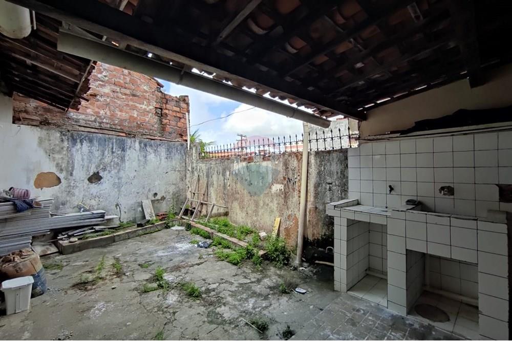Casa - Venda - Maceió , Alagoas - 22.jpeg - 850661038-15