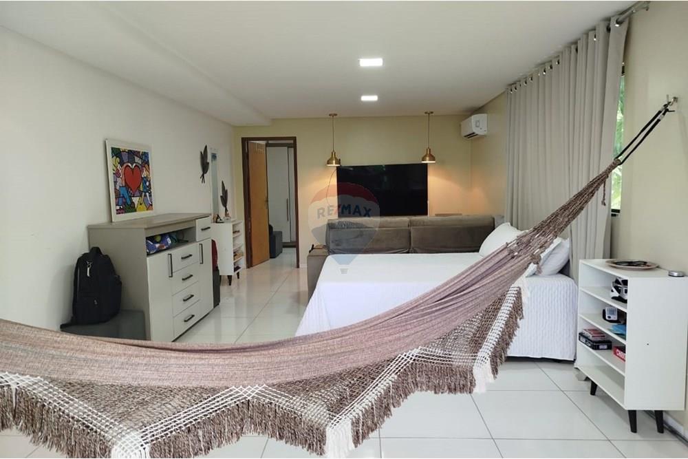 Casa de Condomínio - Venda - Recife , Pernambuco - WhatsApp Image 2024-11-13 at 16.33.02.jpeg - 850721002-40