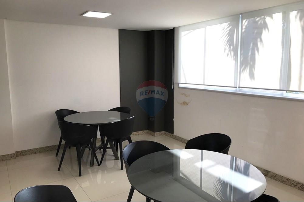 Apartamento - Venda - Aracaju , Sergipe - IMG_0304.JPG - 850581003-1237