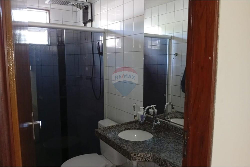 Casa - Venda - Barra de São Miguel , Alagoas - WhatsApp Image 2025-07-27 at 19.50.07 (1).jpeg - 850141080-30