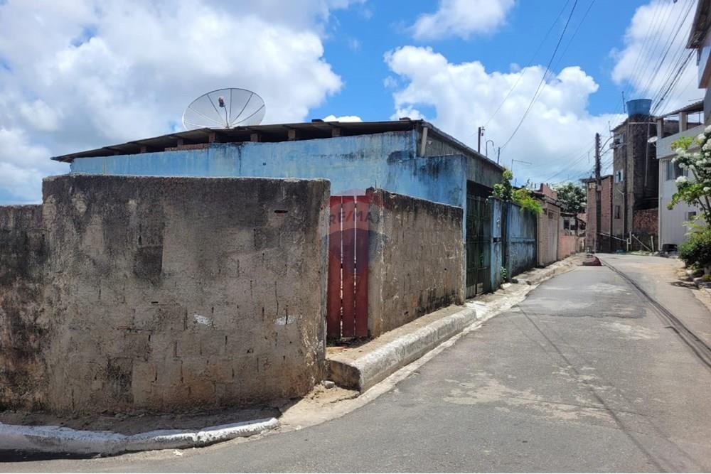 Terreno - Venda - Cabo de Santo Agostinho , Pernambuco - WhatsApp Image 2024-11-11 at 11.22.39 (2).jpeg - 850281001-3