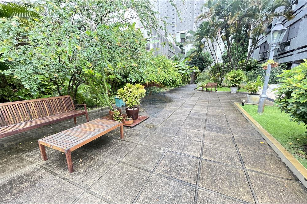 Apartamento - Venda - Recife , Pernambuco - 21 - 850701005-324