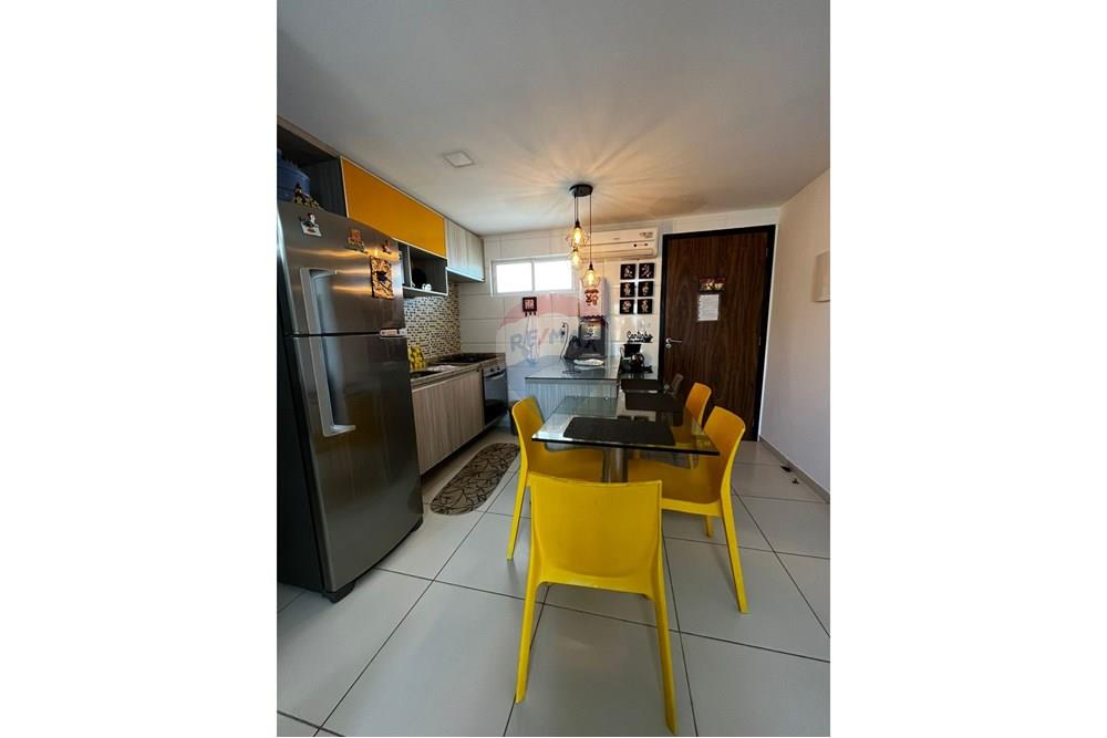 Apart Hotel/ Flat - Venda - Ipojuca , Pernambuco - WhatsApp Image 2025-05-06 at 2.15.26 PM.jpeg - 850221015-102