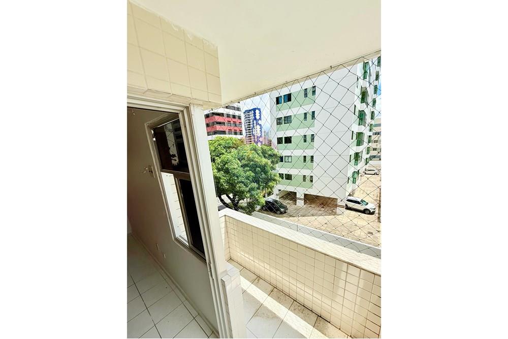 Apartamento - Venda - Recife , Pernambuco - WhatsApp Image 2025-06-05 at 12.58.50 (3).jpeg - 850721002-104