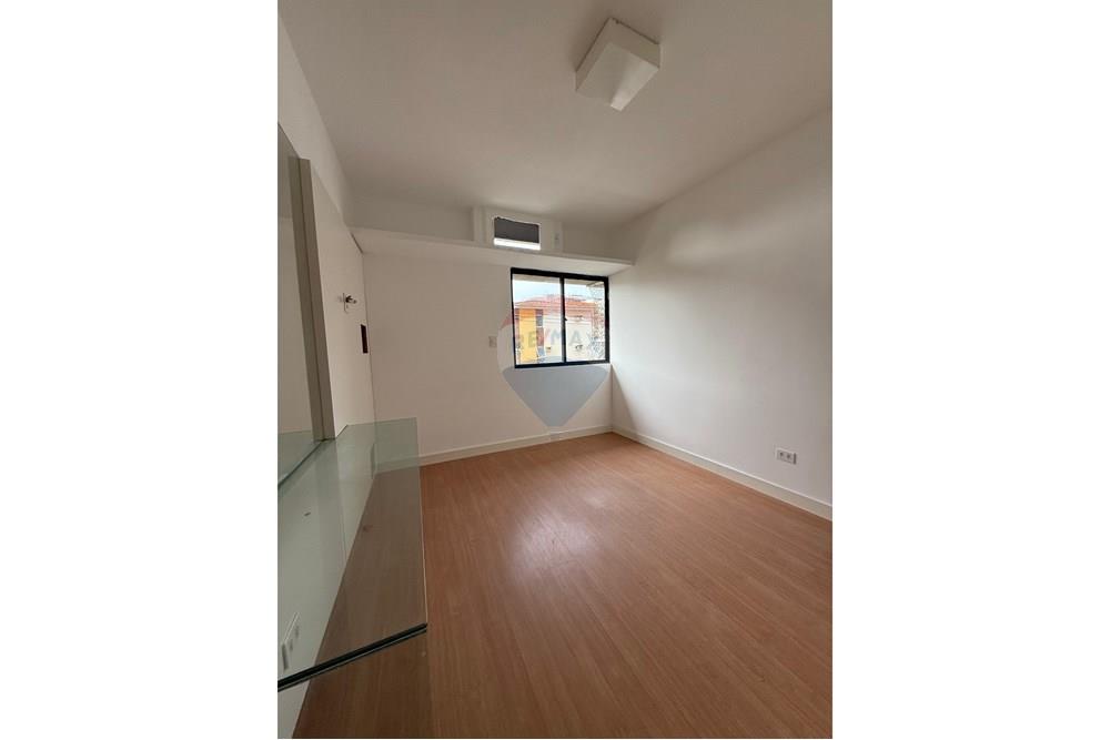 Apartamento - Alugar - Maceió , Alagoas - WhatsApp Image 2025-10-09 at 14.45.30 (3).jpeg - 850141094-3