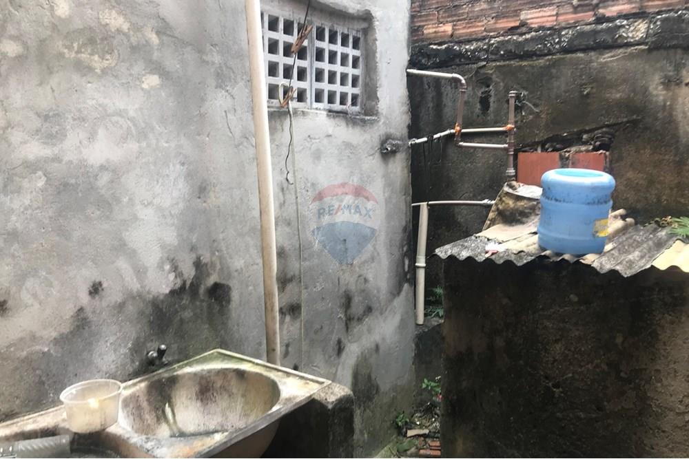 Sobrado - Venda - Maceió , Alagoas - 1CC46E05-DC3E-4C70-8577-A52AB7D0C656.jpeg - 850711034-11