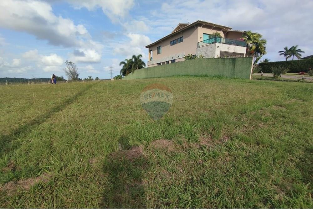 Terreno - Venda - Jaboatão dos Guararapes , Pernambuco - WhatsApp Image 2024-11-26 at 11.57.27.jpeg - 850071019-204