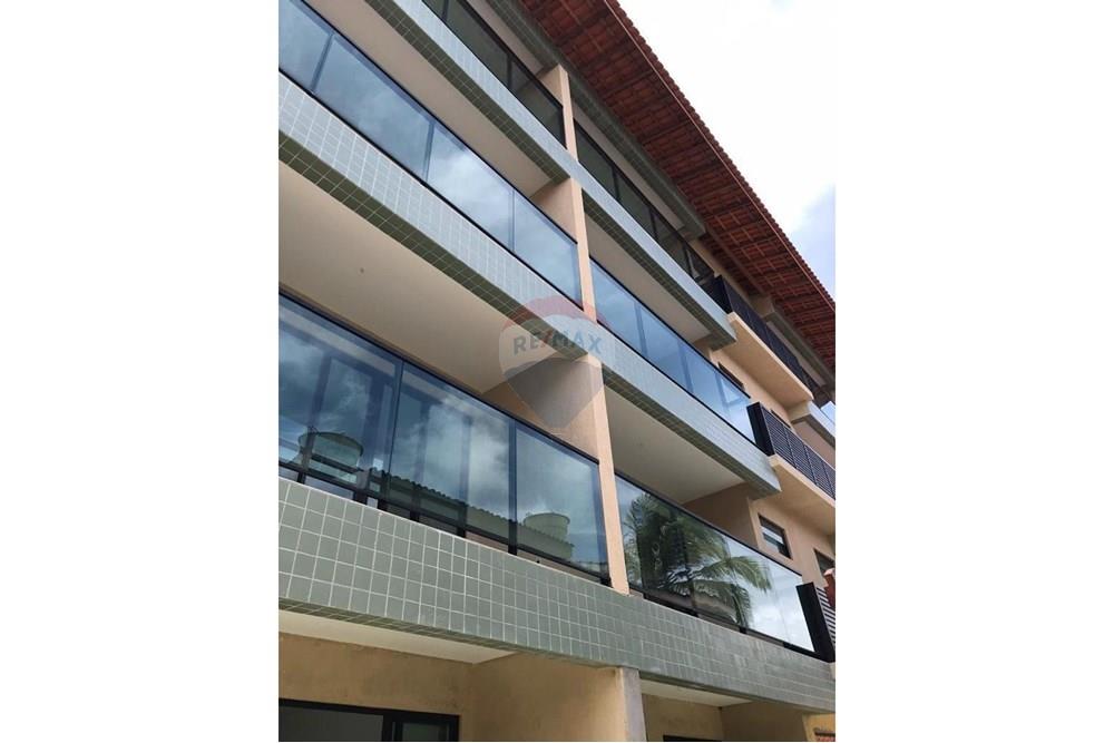 Apartamento - Venda - Ipojuca , Pernambuco - WhatsApp Image 2025-11-03 at 10.07.02 (2).jpeg - 850221031-251