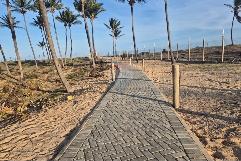 Terreno - Venda - Barra dos Coqueiros , Sergipe - FOTO VILLAREDO 7.jpg - 850581220-1
