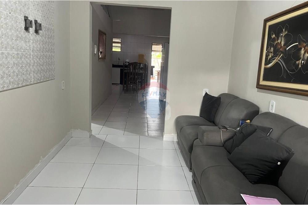 Casa - Venda - Paripueira , Alagoas - sala.jpeg - 850271159-391