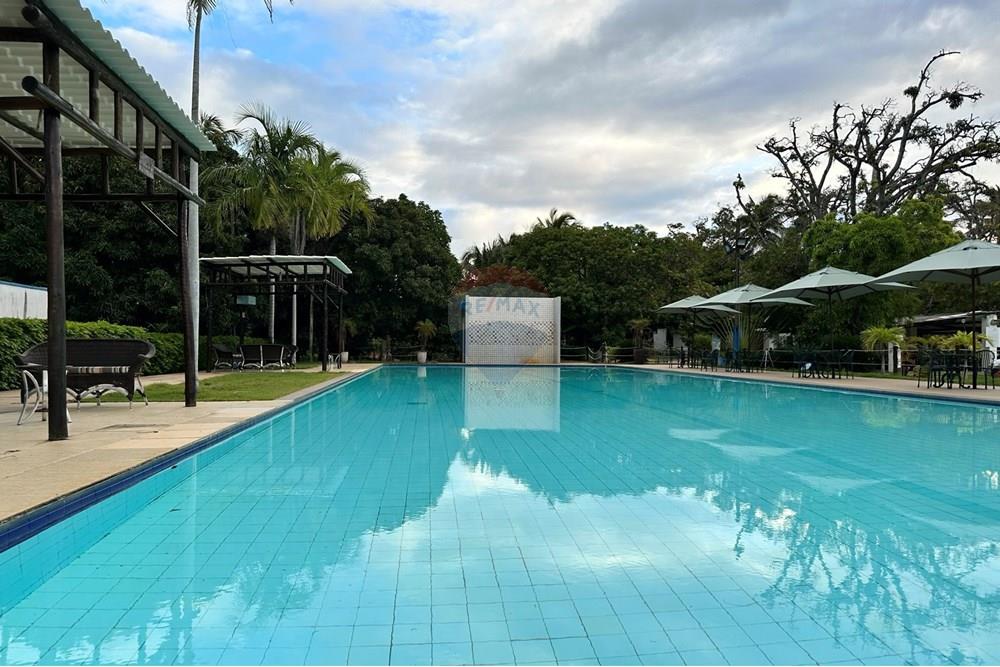 Terreno - Venda - Barra de Santo Antônio , Alagoas - IMG_3351.JPEG - 850491016-41