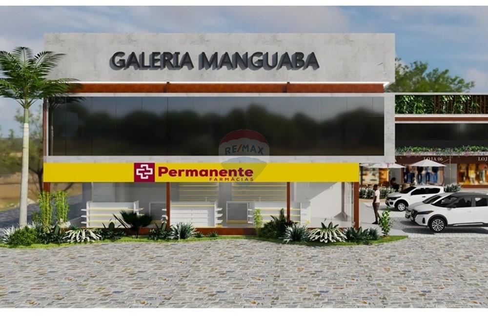 Ponto Comercial/ Loja - Alugar - Marechal Deodoro , Alagoas - Imagem2.jpg - 850641045-33