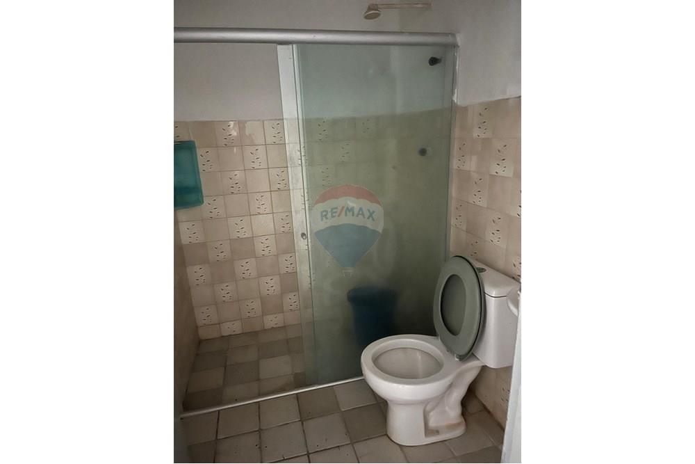 Casa - Venda - Ipojuca , Pernambuco - WhatsApp Image 2025-02-20 at 14.44.34 (7).jpeg - 850221002-258