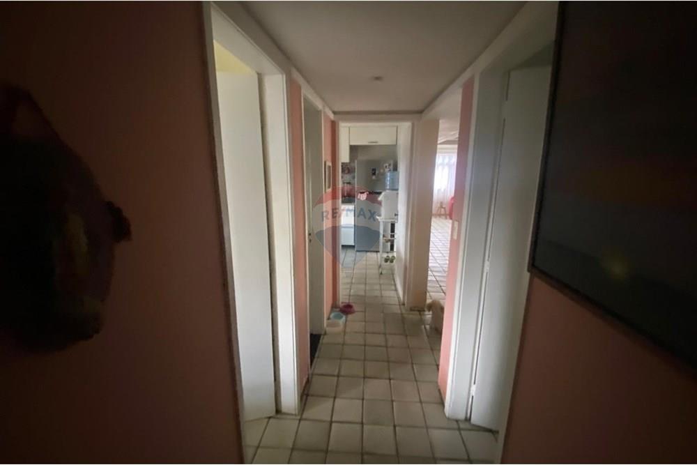 Casa - Venda - Recife , Pernambuco - IMG_1051.jpeg - 850701012-86