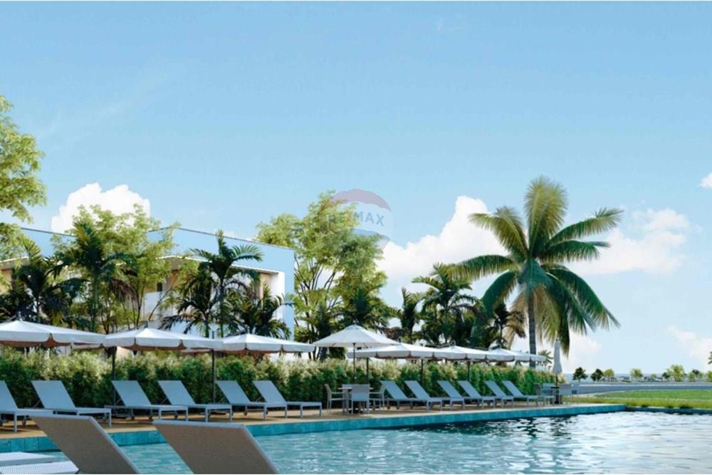 Elamine - Kinnistu - Maragogi , Alagoas - BR - Screenshot_20250822_121653_Drive.jpg - 850291026-11