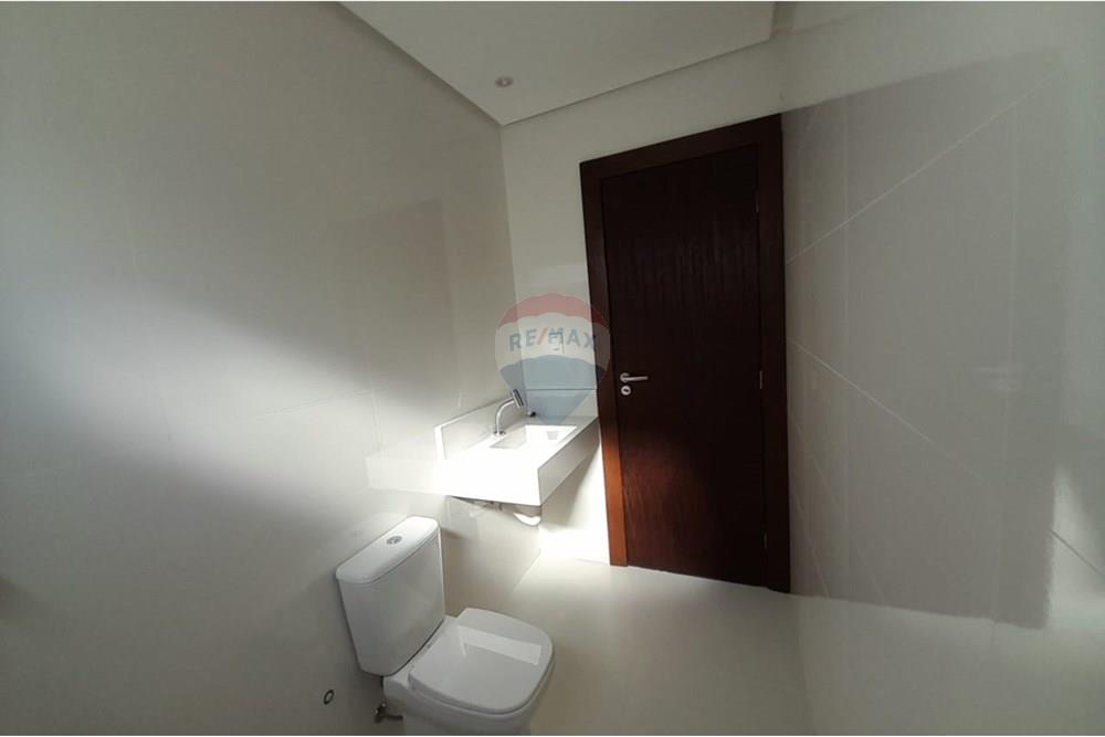 Casa de Condomínio - Venda - Aracaju , Sergipe - 6bad90ff-6c3d-45df-9157-95f981611715.jpg - 850581145-218