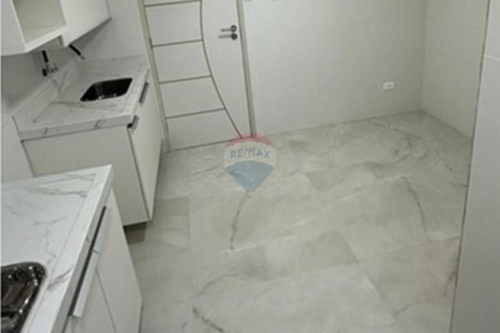 Apartamento - Venda - Recife , Pernambuco - FIGUEIRAS AREA.jpg - 850071032-40