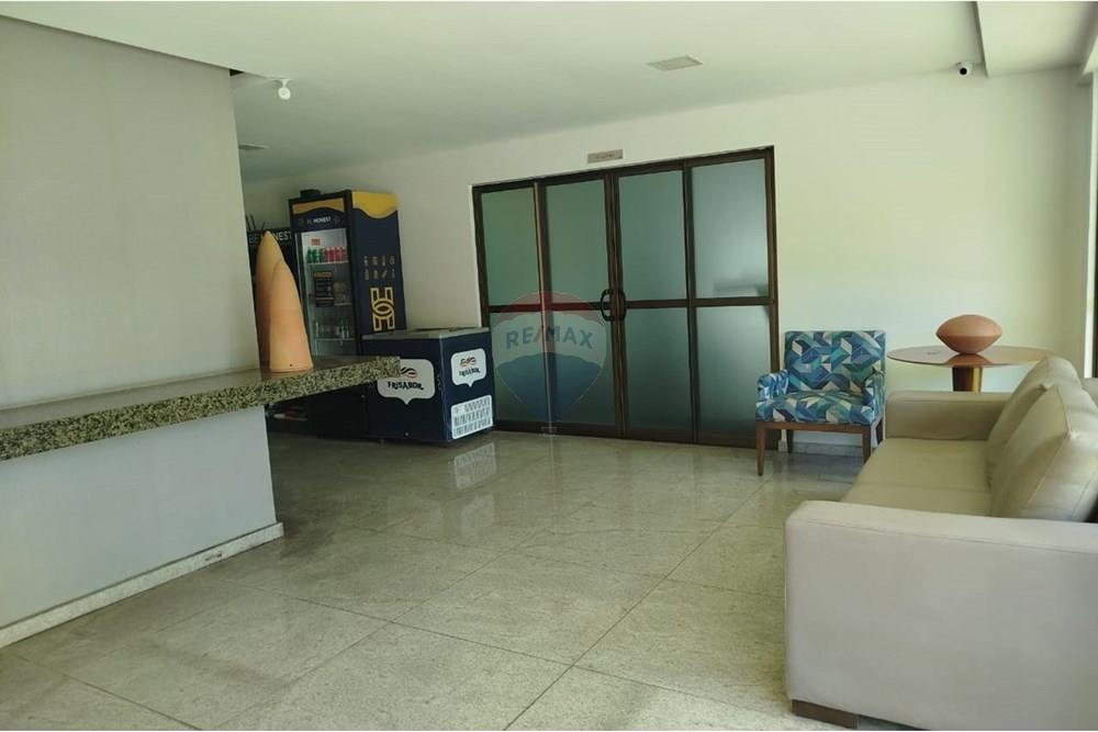 Apartamento - Venda - Recife , Pernambuco - WhatsApp Image 2025-05-02 at 12.32.17 (1).jpeg - 850721002-91
