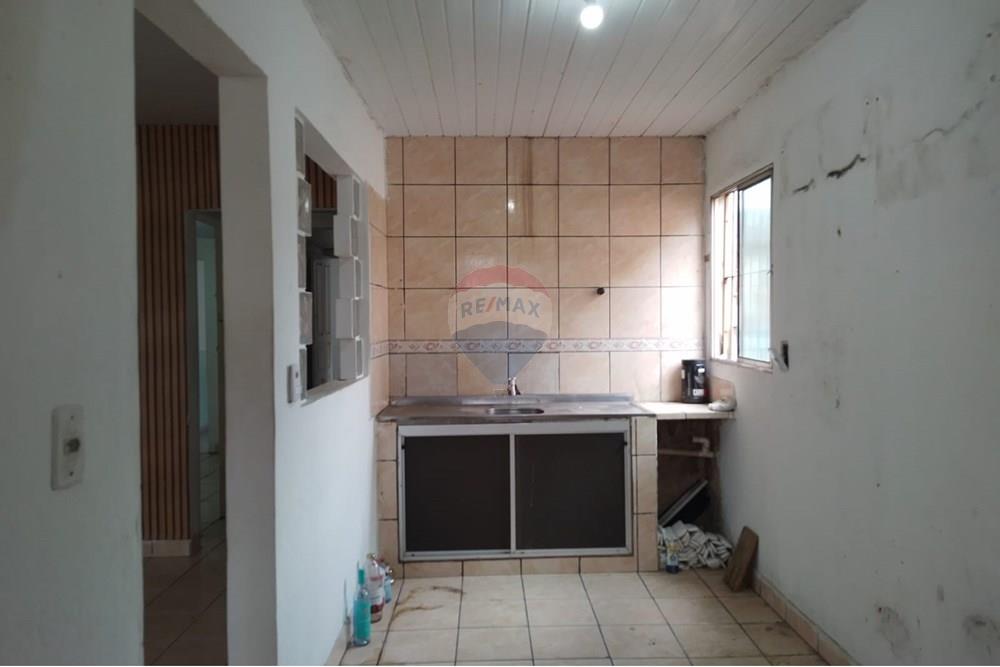 Casa - Venda - Cabo de Santo Agostinho , Pernambuco - WhatsApp Image 2025-09-16 at 11.15.07 (2).jpeg - 850281011-133