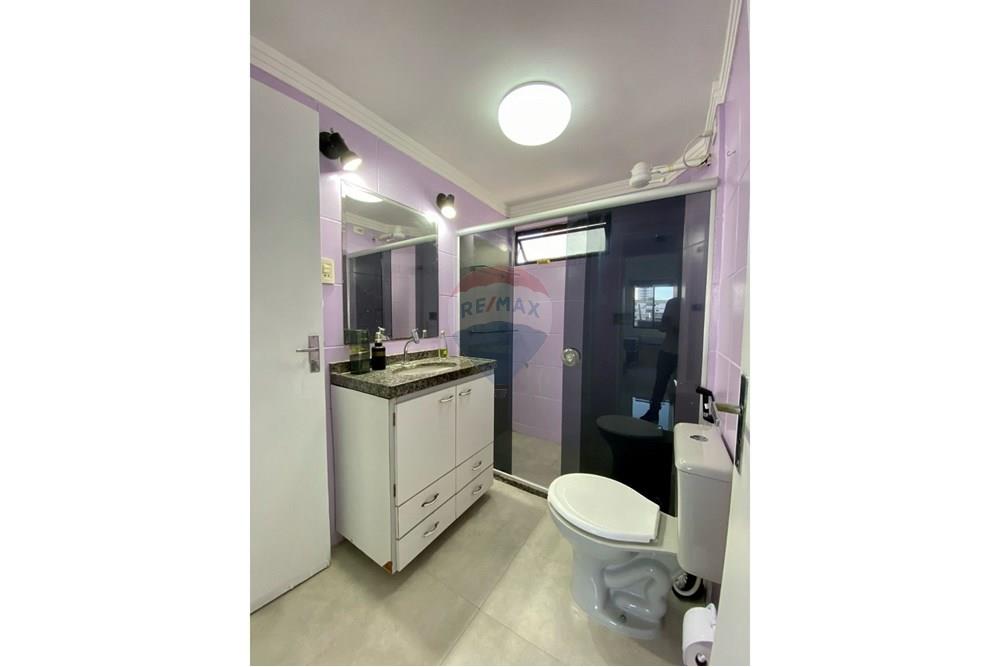 Apartamento - Venda - Jaboatão dos Guararapes , Pernambuco - 3edee26c-a255-4ac8-8ed9-8aaee72bb0a7.jpg - 850091013-321