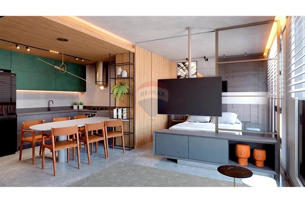 Apartamento - Venda - Recife , Pernambuco - WhatsApp Image 2025-03-21 at 16.02.11.jpeg - 850251069-3