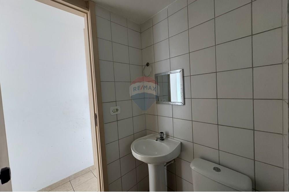 Apartamento - Venda - Aracaju , Sergipe - WhatsApp Image 2025-05-06 at 19.49.26.jpeg - 850581005-191