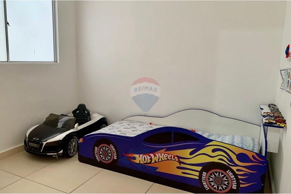 Casa - Venda - Maceió , Alagoas - a2da0a84-1a65-4981-9fbc-0131baa5c291.jpg - 850141023-96