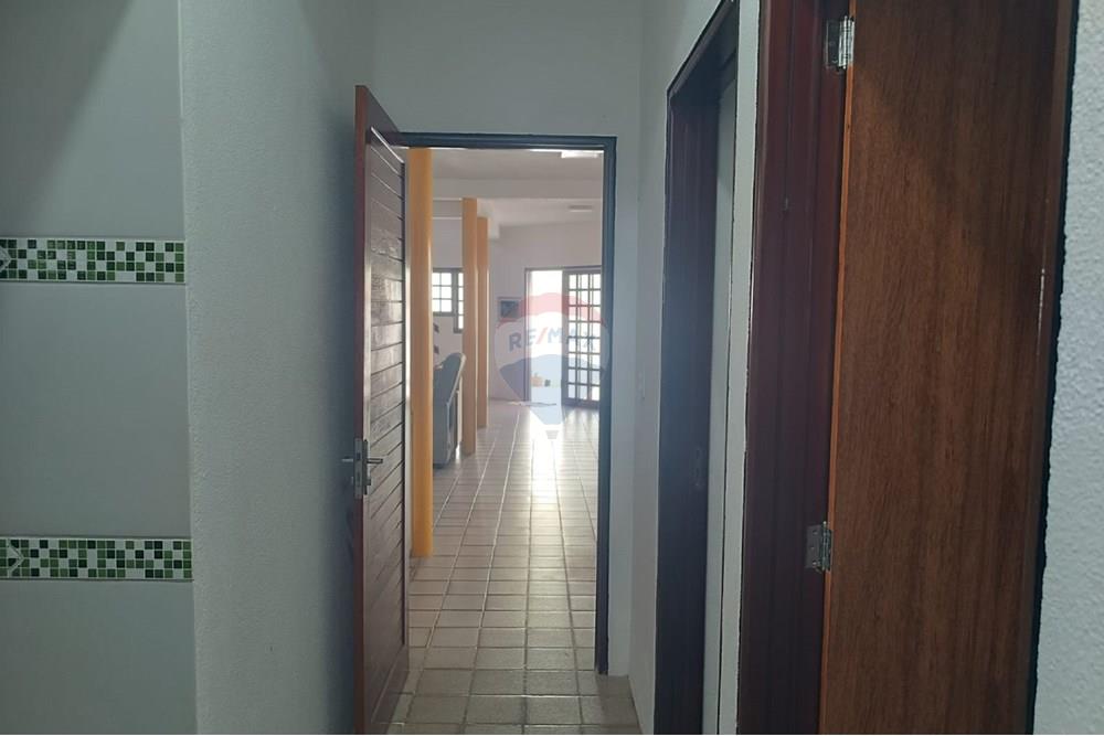 Casa de Condomínio - Venda - Paripueira , Alagoas - CASAS ADÉLIA 57.jpg - 850141002-105