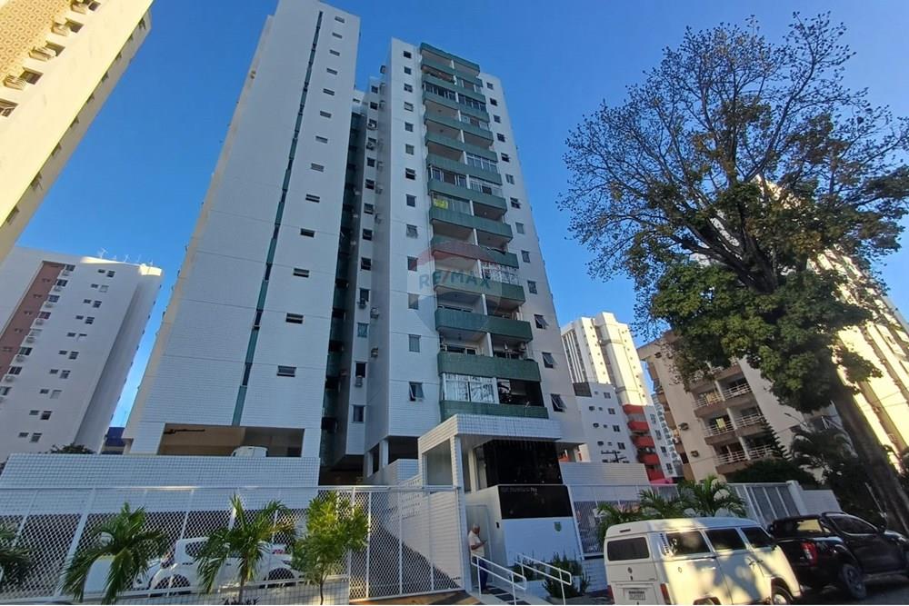 Apartamento - Venda - Recife , Pernambuco - WhatsApp Image 2025-06-13 at 13.22.14 (2).jpeg - 850071019-201
