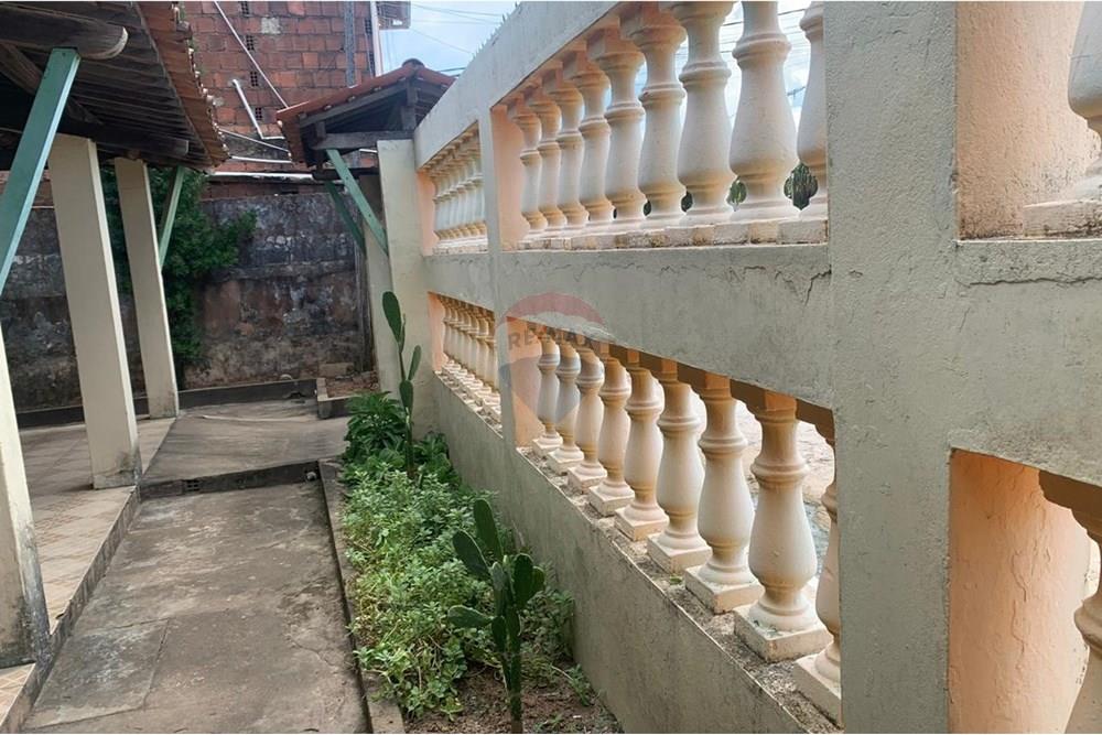 Casa - Venda - Porto de Pedras , Alagoas - WhatsApp Image 2025-04-08 at 15.58.54 (2).jpeg - 850661038-20