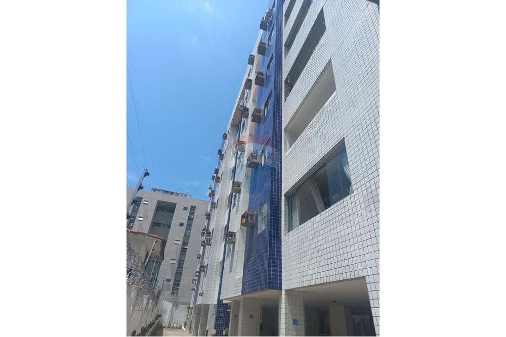 Apartamento - Venda - Recife , Pernambuco - IMG-20251011-WA0030.jpg - 850091081-186