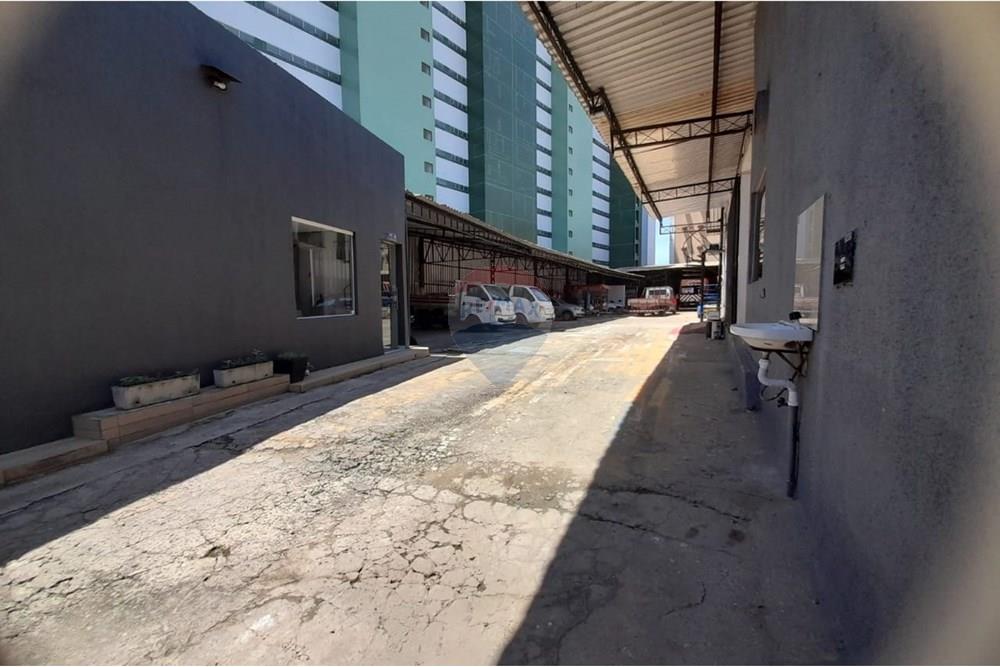 Galpão - Venda - Maceió , Alagoas - e55bdc5c-6f58-4445-badd-2611f62c4f4d.jpeg - 850711027-18