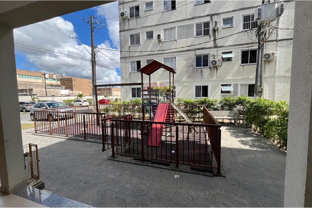 Apartamento - Venda - Maceió , Alagoas - WhatsApp Image 2025-08-02 at 21.40.45 (16).jpeg - 850271250-6