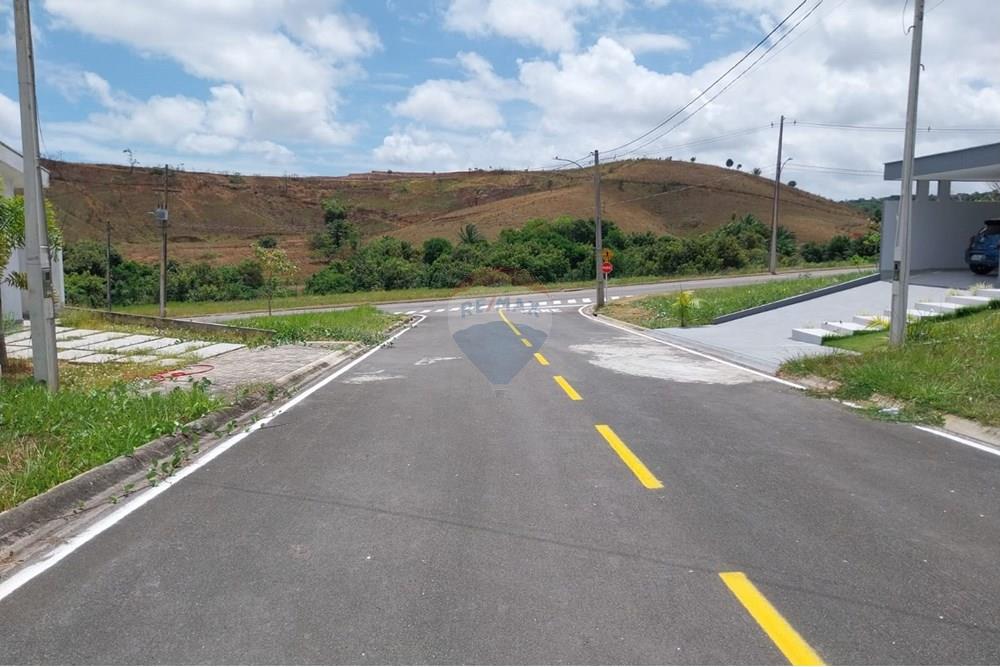 Terreno - Venda - Cabo de Santo Agostinho , Pernambuco - c2c88d15-d9e7-441e-abe6-d25554dfdafb.jpg - 850281005-114