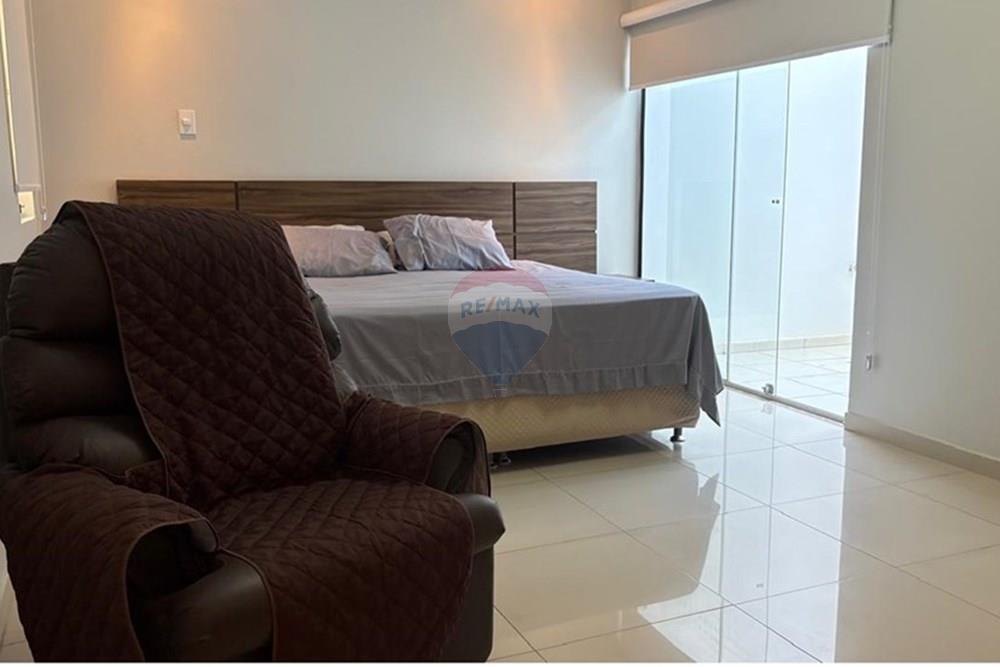 Casa - Venda - Juazeiro , Bahia - Casa Sr. Marcelo jacobina suite terréo 2.jpg - 850611008-62