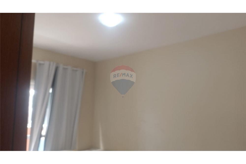 Apartamento - Venda - Aracaju , Sergipe - 51 - 850581134-72