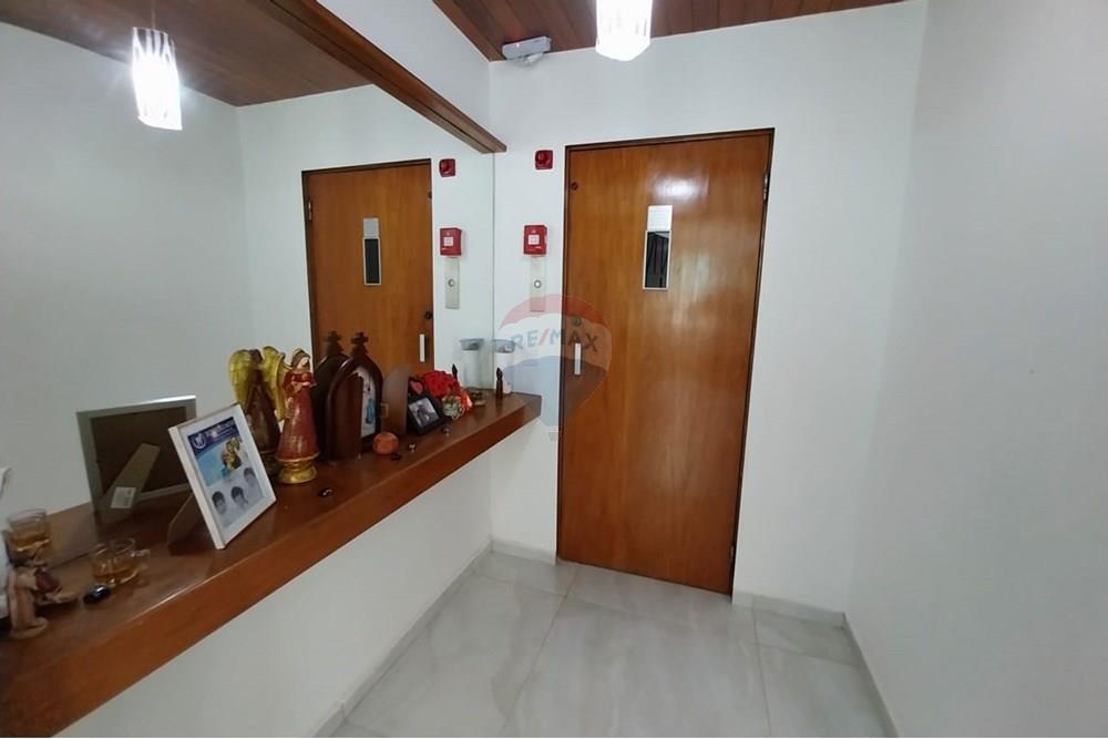 Cobertura - Venda - Recife , Pernambuco - b697c058-cc34-4792-bfda-8024c8c7a2af.jpg - 850191024-457