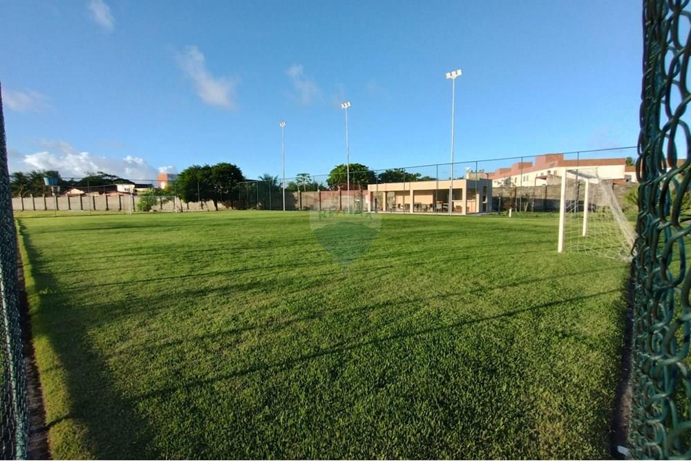 Terreno - Venda - Marechal Deodoro , Alagoas - N5.jpg - 850271006-290