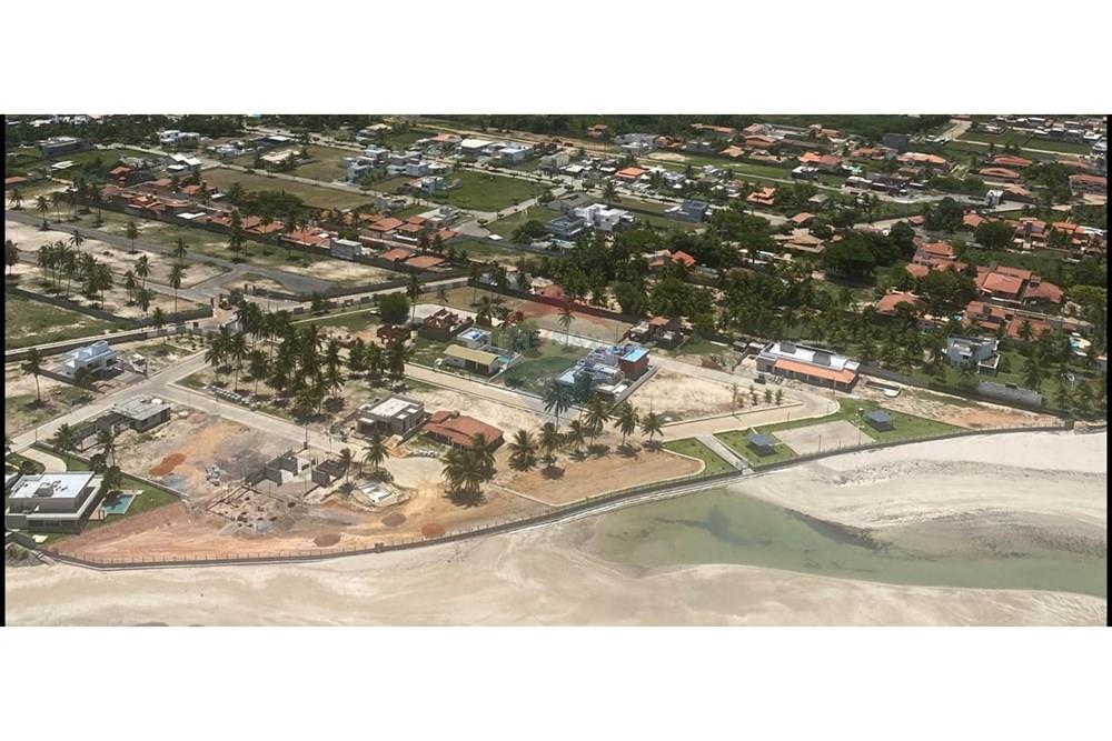 Terreno - Venda - Paripueira , Alagoas - WhatsApp Image 2025-01-11 at 23.41.56 (1).jpeg - 850691012-42