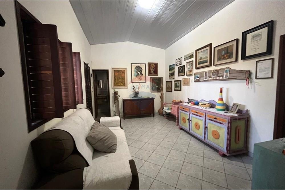 Casa - Venda - Marechal Deodoro , Alagoas - WhatsApp Image 2025-05-16 at 09.25.57 (5).jpeg - 850641045-10