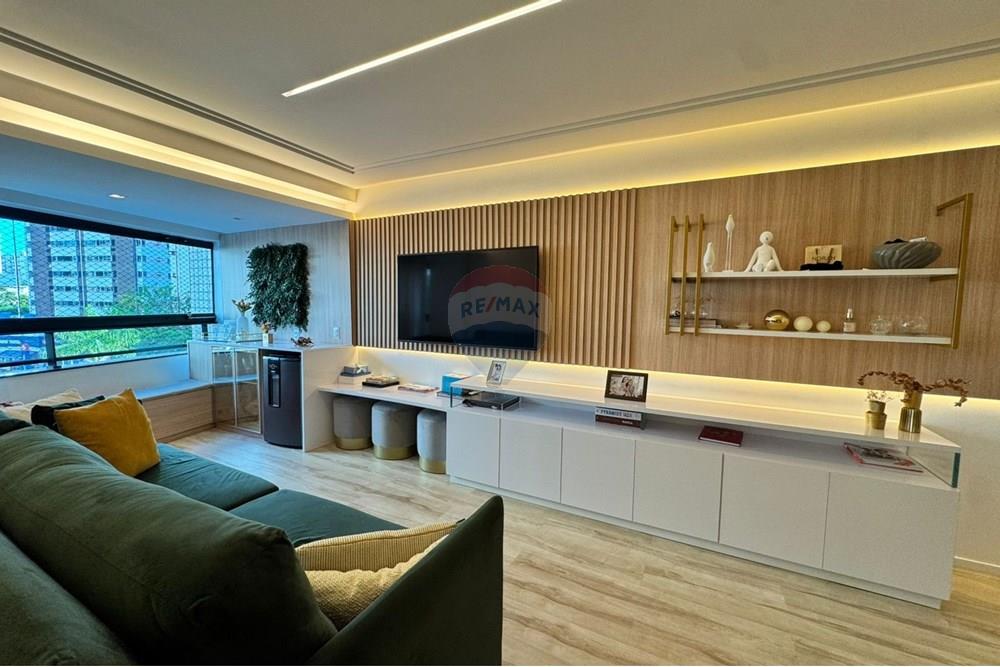 Apartamento - Venda - Recife , Pernambuco - Imagem do WhatsApp de 2025-10-15 à(s) 17.11.39_c7e15a96.jpg - 850301001-355