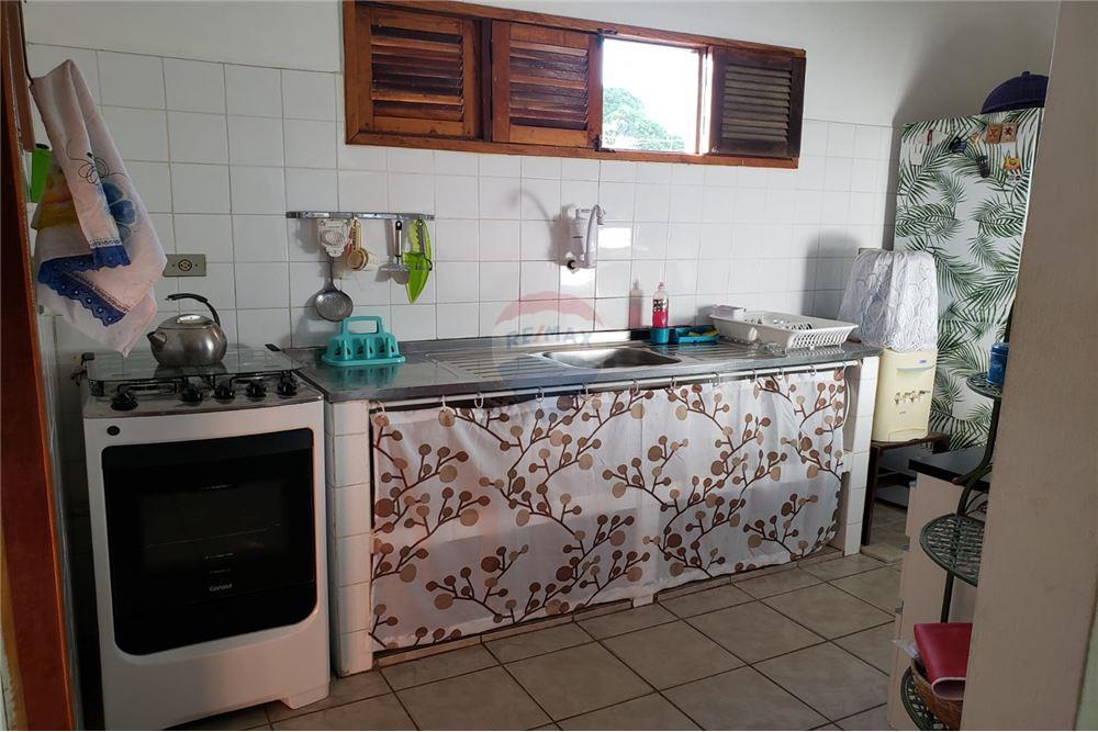 Casa - Venda - Ipojuca , Pernambuco - 6 - 850221015-74