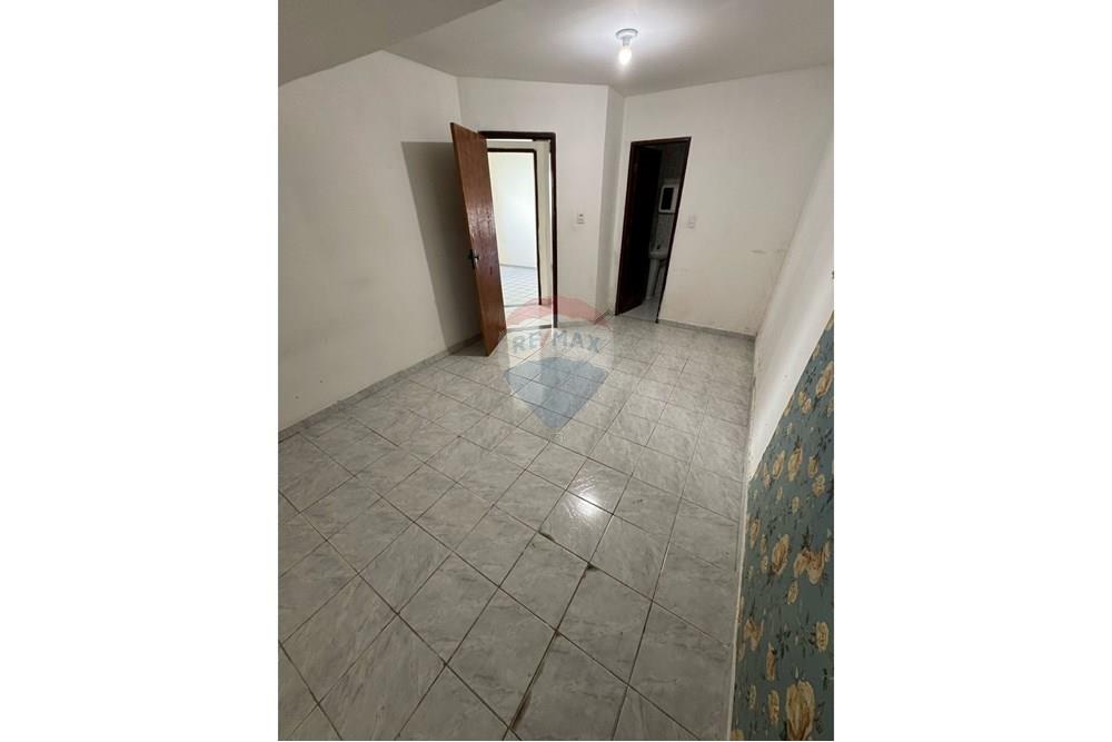 Casa de Condomínio - Venda - Caruaru , Pernambuco - 6ad02352-216d-41f7-ad0f-8492a0aace3f.jpg - 850161001-415