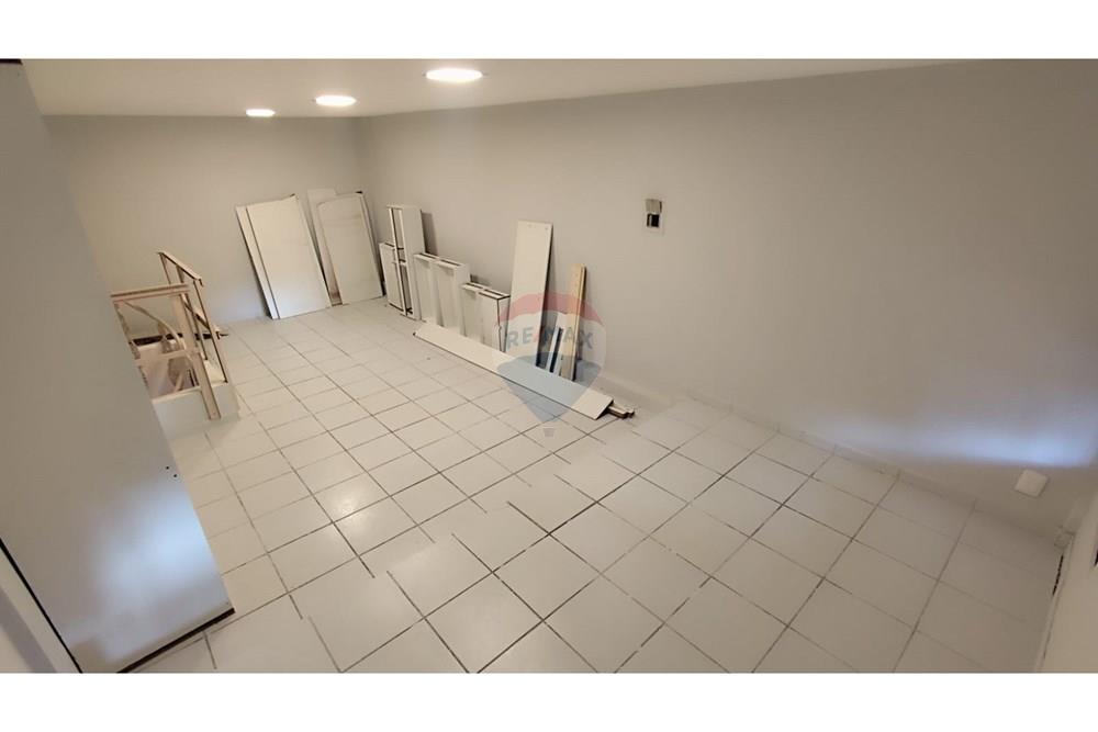 Cj. Comercial/ Sala - Venda - Recife , Pernambuco - Imagem do WhatsApp de 2025-08-22 à(s) 19.03.32_00bf0862.jpg - 850191024-468