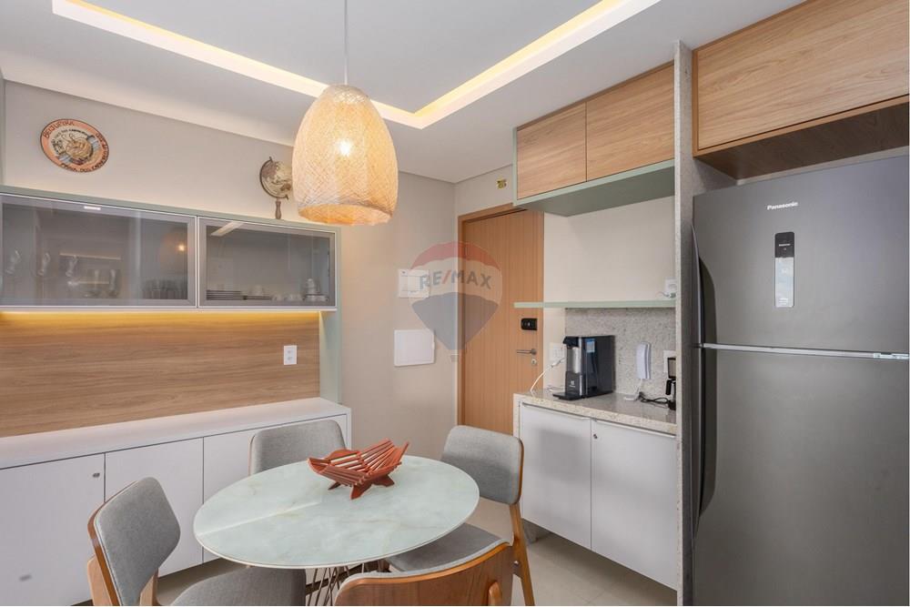 Apartamento - Venda - Tamandaré , Pernambuco - 6f29512a-a7e2-4a23-ba68-1ed533fc7567.jpeg - 850251008-2728