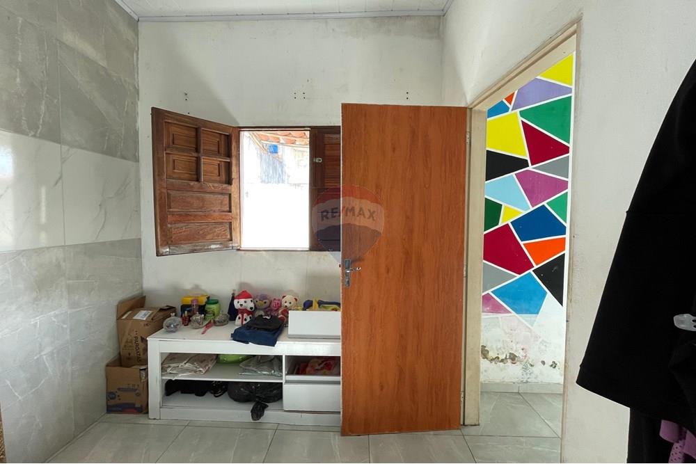 Casa - Venda - Marechal Deodoro , Alagoas - IMG-20251021-WA0086.jpg - 850711017-20